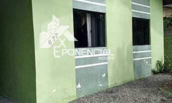 Imagem 2: 3 dormitórios, 1 suítes, 1 banheiros, 1 vaga na garagem