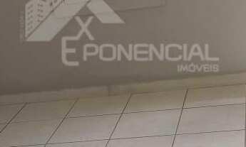 Imagem 4: Apartamento à venda no bairro Jaraguá 99 - Jaraguá do Sul/SC