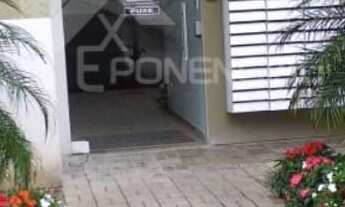 Imagem: Apartamento à venda no bairro Jaraguá