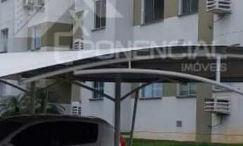 Imagem 3: Apartamento à venda no bairro Jaraguá 99 - Jaraguá do Sul/SC