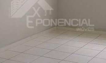 Imagem 7: Apartamento à venda no bairro Jaraguá 99 - Jaraguá do Sul/SC