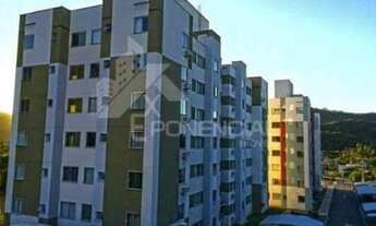 Imagem 2: Apartamento à venda no bairro Jaraguá 99 - Jaraguá do Sul/SC