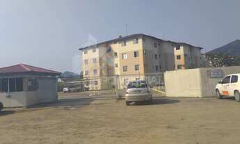 Imagem: Apartamento à venda no bairro Rau - Jaraguá