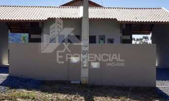 Imagem: 2 dormitórios, 1 suítes, 1 banheiros