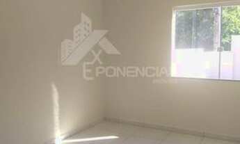 Imagem 4: 2 dormitórios, 1 banheiros, 1 vaga na garagem