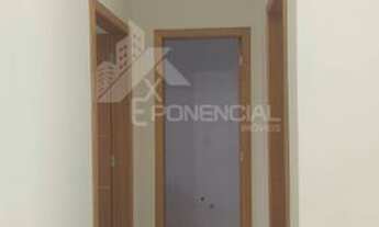 Imagem 7: 2 dormitórios, 1 banheiros, 1 vaga na garagem