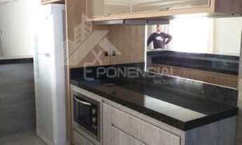 Imagem 5: 3 dormitórios, 1 suítes, 2 banheiro, 2 vagas na garagem