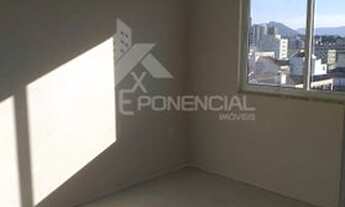 Imagem 3: 3 dormitórios, 1 suítes, 2 banheiro, 2 vagas na garagem