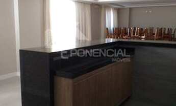 Imagem 7: 3 dormitórios, 1 suítes, 2 banheiro, 2 vagas na garagem