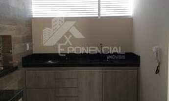 Imagem 4: 3 dormitórios, 1 suítes, 2 banheiro, 2 vagas na garagem