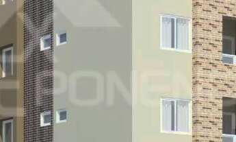 Imagem: Apartamento à venda no bairro Centro