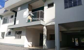 Imagem 2: Apartamento à venda em Jaraguá do Sul/SC