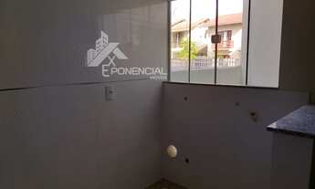 Imagem 3: Apartamento à venda em Jaraguá do Sul/SC