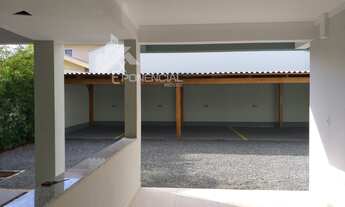 Imagem 4: Apartamento à venda em Jaraguá do Sul/SC