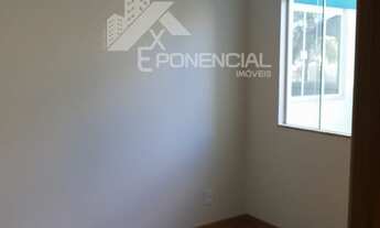 Imagem 6: Apartamento à venda em Jaraguá do Sul/SC