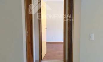 Imagem 7: Apartamento à venda em Jaraguá do Sul/SC