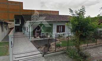 Imagem: 3 dormitórios, 1 suítes, 3 banheiro, 1