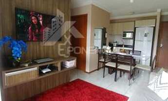 Imagem 2: 2 dormitórios, 1 banheiros, 1 vaga na garagem