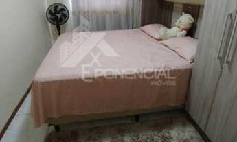 Imagem 6: 2 dormitórios, 1 banheiros, 1 vaga na garagem