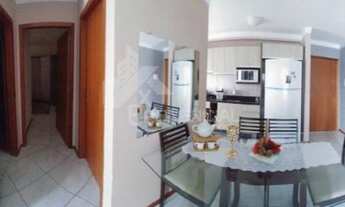 Imagem 4: 2 dormitórios, 1 banheiros, 1 vaga na garagem