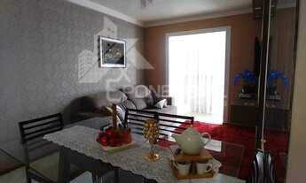 Imagem 3: Apartamento à venda no bairro Jaraguá 99 - Jaraguá do Sul/SC