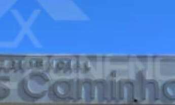 Imagem: Apartamento à venda no bairro Jaraguá