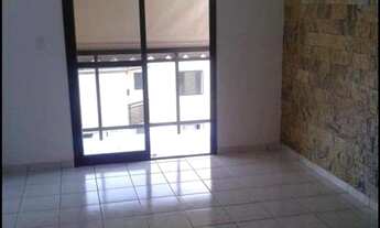 Imagem 6: Apartamento à venda no Sítio São Luiz