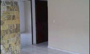 Imagem 4: Apartamento à venda no Sítio São Luiz