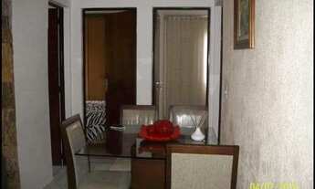 Imagem 7: Apartamento à venda no Sítio São Luiz