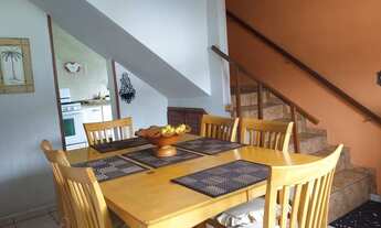 Imagem 4: Sobrado duplex à venda em Olaria