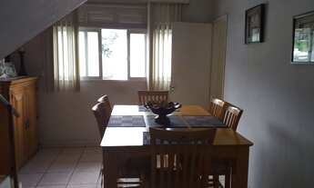 Imagem 3: Sobrado duplex à venda em Olaria