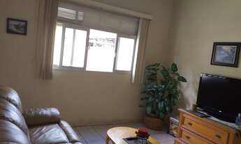 Imagem 2: Sobrado duplex à venda em Olaria