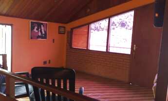 Imagem 6: Sobrado duplex à venda em Olaria