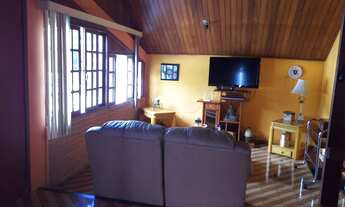 Imagem 5: Sobrado duplex à venda em Olaria