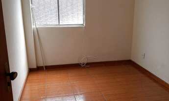 Imagem 4: Apartamento Padrão, 2 dormitórios, 1 banheiros, 1 vaga na garagem