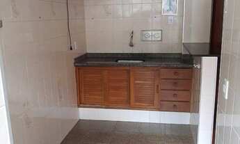 Imagem 6: Apartamento Padrão, 2 dormitórios, 1 banheiros, 1 vaga na garagem