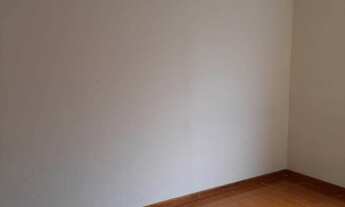 Imagem 5: Apartamento Padrão, 2 dormitórios, 1 banheiros, 1 vaga na garagem