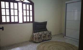 Imagem 6: Casa em Olaria Casa com 3 dormitórios