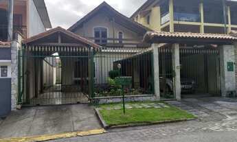 Imagem: Casa em Olaria