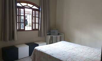 Imagem 7: Casa em Olaria Casa com 3 dormitórios