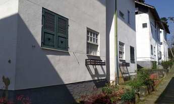 Imagem: Apartamento Padrão, 1 dormitório, 1 banheiros