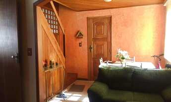 Imagem 5: Apartamento Duplex à venda em Nova Suíça