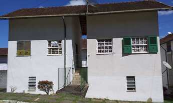 Imagem: Apartamento Duplex à venda em Nova Suíça