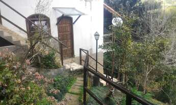 Imagem 5: Casa Duplex à venda no Vale dos Pinheiros