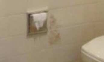 Imagem 4: Casa Duplex à venda no Vale dos Pinheiros