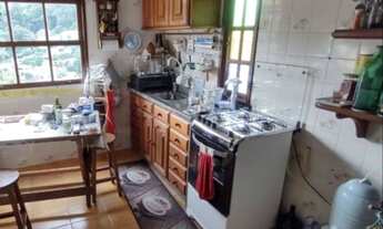 Imagem 3: Casa Duplex à venda no Vale dos Pinheiros