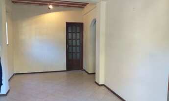 Imagem 7: Casa Duplex à venda no Vale dos Pinheiros