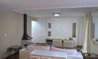 Imagem 3: Cobertura Duplex à venda no Cônego