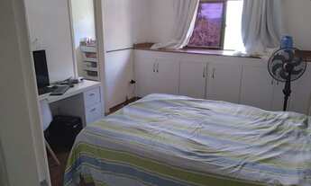 Imagem 6: Cobertura Duplex à venda no Cônego