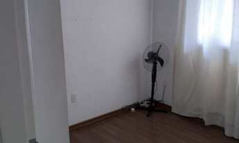 Imagem 7: Cobertura Duplex à venda no Cônego